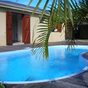 Maison / Villa  4 Pièces - 128 m²  - Lamentin en Guadeloupe