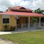 Maison / Villa  4 Pièces - 130 m²  - Petit Bourg en Guadeloupe