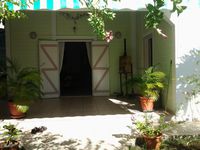Maison / Villa  4 Pièces - 130 m²  - Sainte Anne en Guadeloupe