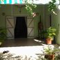 Maison / Villa  4 Pièces - 130 m²  - Sainte Anne en Guadeloupe