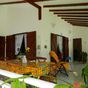 Maison / Villa  4 Pièces - 144 m²  - Sainte Rose en Guadeloupe