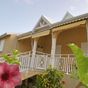 Maison / Villa  4 Pièces - 147 m²  - Saint Françoi en Guadeloupe