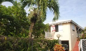 &copy; guadeloupe.fr