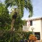 Maison / Villa  4 Pièces - 149,56 m²  - Sainte Ann en Guadeloupe