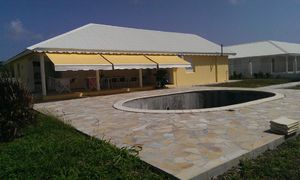 &copy; guadeloupe.fr