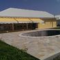 Maison / Villa  4 Pièces - 150 m²  - Saint Françoi en Guadeloupe