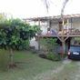 Maison / Villa  4 Pièces - 150 m²  - Sainte Rose en Guadeloupe