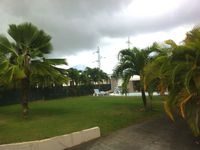 Maison / Villa  4 Pièces - 164 m²  - Baie Mahault en Guadeloupe