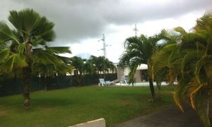 &copy; guadeloupe.fr