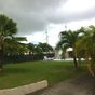 Maison / Villa  4 Pièces - 164 m²  - Baie Mahault en Guadeloupe