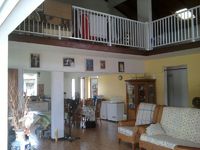 Maison / Villa  4 Pièces - 167 m²  - Sainte Rose en Guadeloupe