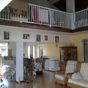 Maison / Villa  4 Pièces - 167 m²  - Sainte Rose en Guadeloupe