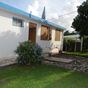 Maison / Villa  4 Pièces - 170 m²  - Sainte Rose en Guadeloupe