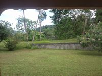 Maison / Villa  4 Pièces - 182 m²  - Deshaies en Guadeloupe