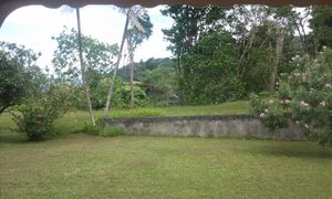 &copy; guadeloupe.fr