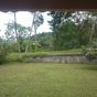 Maison / Villa  4 Pièces - 182 m²  - Deshaies en Guadeloupe