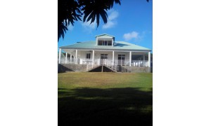 &copy; guadeloupe.fr