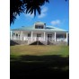 Maison / Villa  4 Pièces - 188 m²  - Sainte Anne en Guadeloupe