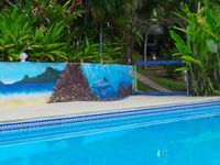 Maison / Villa  4 Pièces - 191 m²  - Sainte Rose en Guadeloupe