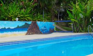 &copy; guadeloupe.fr