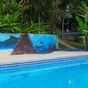 Maison / Villa  4 Pièces - 191 m²  - Sainte Rose en Guadeloupe