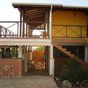 Maison / Villa  4 Pièces - 200 m²  - Basse Terre en Guadeloupe