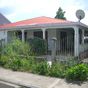 Maison / Villa  4 Pièces - 200 m²  - Sainte Rose en Guadeloupe