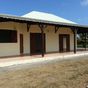 Maison / Villa  4 Pièces - 250 m²  - Saint Françoi en Guadeloupe