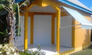 &copy; guadeloupe.fr