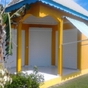 Maison / Villa  4 Pièces - 65 m²  - Sainte Anne en Guadeloupe