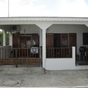 Maison / Villa  4 Pièces - 71 m²  - Les Abymes en Guadeloupe