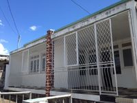 Maison / Villa  4 Pièces - 72 m²  - Les Abymes en Guadeloupe