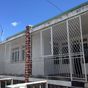 Maison / Villa  4 Pièces - 72 m²  - Les Abymes en Guadeloupe