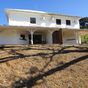 Maison / Villa  4 Pièces - 83 m²  - Petit Bourg en Guadeloupe