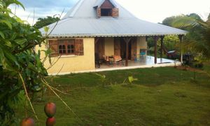 &copy; guadeloupe.fr