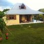 Maison / Villa  4 Pièces - 85 m²  - Petit Bourg en Guadeloupe