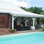 Maison / Villa  4 Pièces - 88 m²  - Lamentin en Guadeloupe
