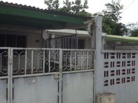 Maison / Villa  4 Pièces - 88 m²  - Les Abymes en Guadeloupe