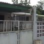 Maison / Villa  4 Pièces - 88 m²  - Les Abymes en Guadeloupe