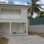 Maison / Villa  4 Pièces - 89,5 m²  - Les Abymes en Guadeloupe
