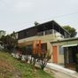 Maison / Villa  4 Pièces - 90 m²  - Goyave en Guadeloupe