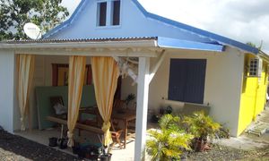 &copy; guadeloupe.fr