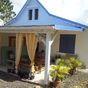 Maison / Villa  4 Pièces - 90 m²  - Sainte Anne en Guadeloupe