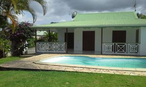 &copy; guadeloupe.fr