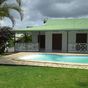 Maison / Villa  4 Pièces - 90 m²  - Sainte Rose en Guadeloupe