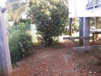 Maison / Villa  4 Pièces - 90 m²  - Sainte Rose en Guadeloupe