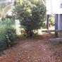 Maison / Villa  4 Pièces - 90 m²  - Sainte Rose en Guadeloupe