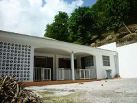 Maison / Villa  4 Pièces - 93 m²  - Le Gosier en Guadeloupe