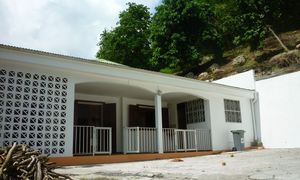 &copy; guadeloupe.fr