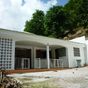 Maison / Villa  4 Pièces - 93 m²  - Le Gosier en Guadeloupe